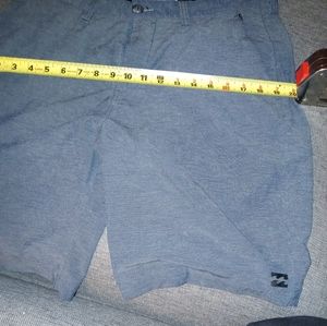 Billabong Submersibles crossfire 33" short